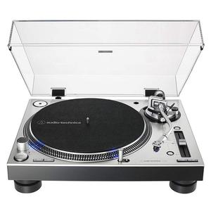 Platine Vinyle Audio-Technica At-Lp140Xp