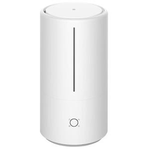 Luchtbevochtiger Xiaomi Mi Smart Antibacterial Humidifier