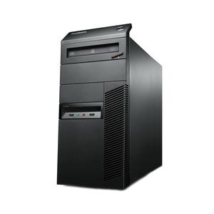 Lenovo ThinkCentre M92 DT Core i3 3,3 GHz - HDD 500 GB RAM 4 GB