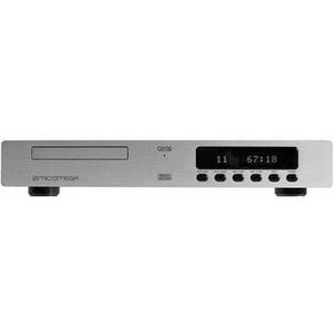 Reproductor de CD Micromega CD132SE