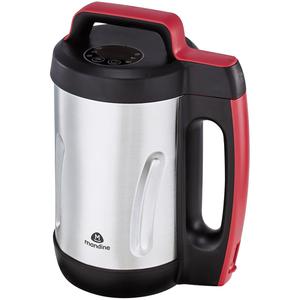 Mandine MSPM1102L-19 Standmixer