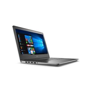 Dell Vostro 14 5468 14" Core i5 2,5 GHz - SSD 256 GB - 8GB AZERTY - Frans
