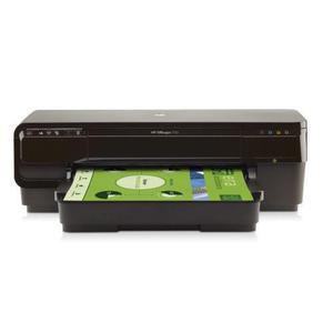 HP OfficeJet 7110 Printer