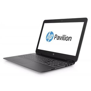 HP Pavilion 15-BC403NF 15" Core i5 1,6 GHz - SSD 1000 GB - 8GB Tastiera Francese