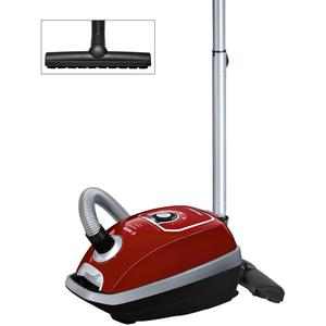 Aspirateur avec sac BOSCH BGB7331S