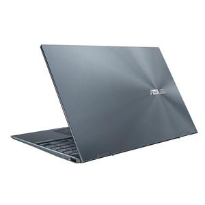 Asus UX363EA-HP313R 13.3” (2020)