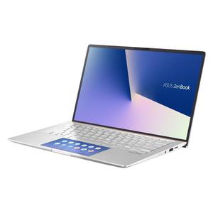 Asus ZenBook 14 UX434F 14” (2019)