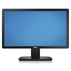 Bildschirm 20" LED HD+ Dell E2013HC