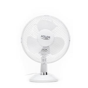 Adler AD 7302 Ventilator