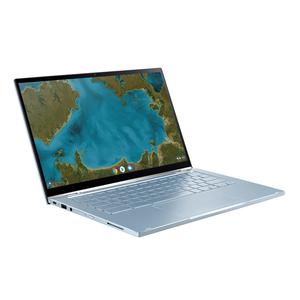 ASUS PC portable  ChromeBook C433TA-AJ0042