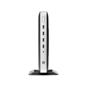 HP T630Thin Client GX 2 GHz - HDD 32 Go RAM 4 Go