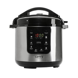 Camry CR6409 Multi-cocina