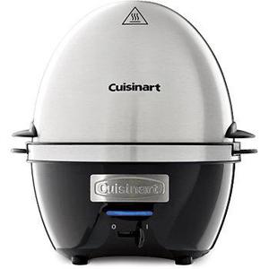 Cuisinart CEC10E Egg cooker