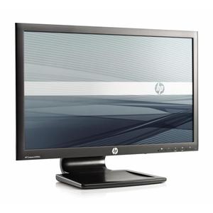Monitor 22" LCD FHD HP LA2206XC