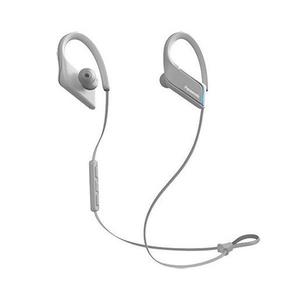 Panasonic RP-BTS55E-H Kuulokkeet In-Ear Bluetooth