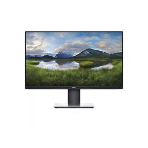 Schermo 27" LED QHD Dell P2720DC