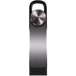 Ecouteurs Intra-auriculaire Bluetooth - Huawei Crescent AM07 C (02452479)