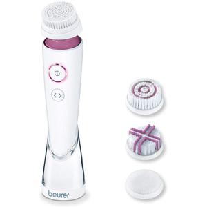 Beurer FC 95 Escova De Limpeza Facial