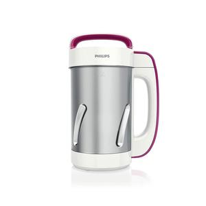 Blender Chauffant Philips Viva Collection HR 2200/80