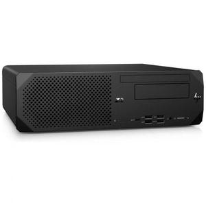 Hp Z2 Sff G5 Core I7 2,9 Ghz - Ssd 512 Go Ram 16 Go
