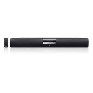 Barre de son Sony X290 CECH-ZVS1E - Noir