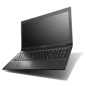Lenovo IdeaPad B590 15,6” (2013)