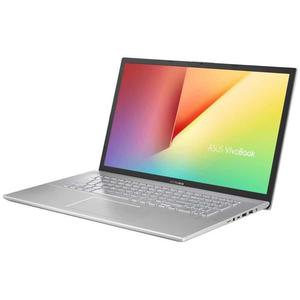 Asus VivoBook 17 X712FB-AU261T 17.3” (2019)