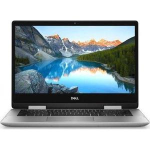 Dell Inspiron 5491 14” (2019)
