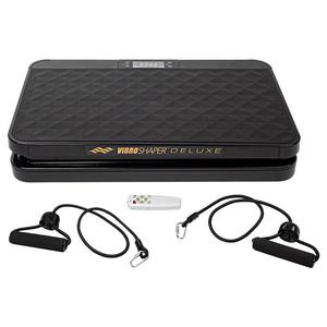 Masseur anti-cellulite Deluxe Vibro Shaper