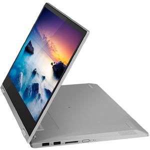 Lenovo IdeaPad C340-14IWL 14" Core i7 1,8 GHz - SSD 1000 Go - 8 Go AZERTY - Français