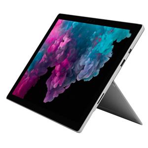 Microsoft Surface Pro 4 12" Core i7 2,2 GHz - SSD 512 GB - 16GB