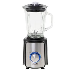 Mesko MS 4080 Standmixer