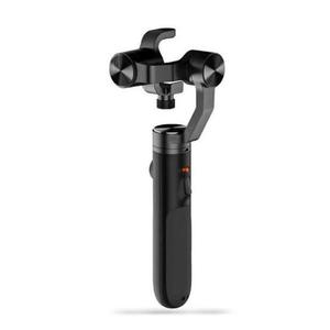 Stativ Xiaomi Mi