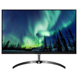 PHILIPS  276E8VJSB/00