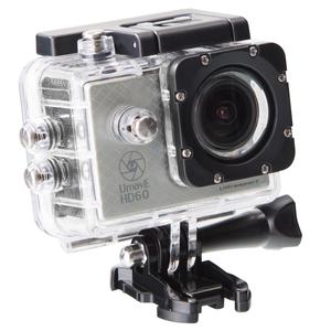Actionkamera Ultrasport UmovE HD 60