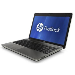 HP ProBook 4530S 15,6” (2011)