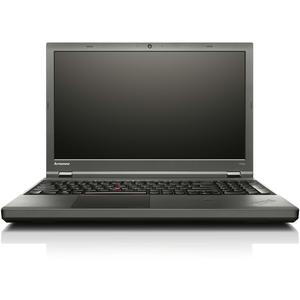 Lenovo ThinkPad T540P 15,6-inch (2014) - Core i7-4710MQ - 8GB - SSD 256 GB QWERTZ - Alemão