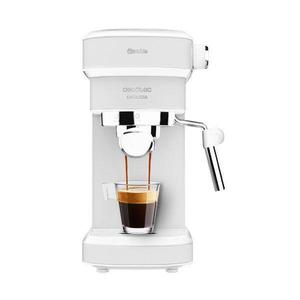 Machine Expresso Cecotec Cafelizzia 790