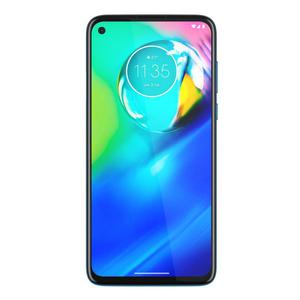 MOTOROLA  Moto G8 Power 4/64GB Azul Libre