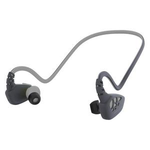 Energy Sistem Sport 3 Oordopjes - In-Ear Bluetooth
