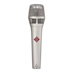 Neumann KMS 105 kondensaattorimikrofoni