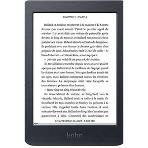 Kobo Nia 6 WLAN E-reader