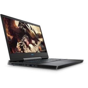 Dell G5 5590 15,6” (2019)