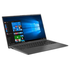 Asus NoteBook P1504FA-EJ709R 15,6” (2019)