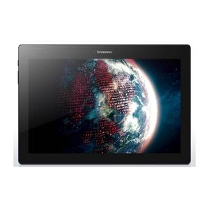 Lenovo Tab 2 A10-30 (2015) 10,1" 32GB - WLAN - Blau/Schwarz - Kein Sim-Slot