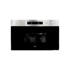 Micro-ondes WHIRLPOOL AMW404IX