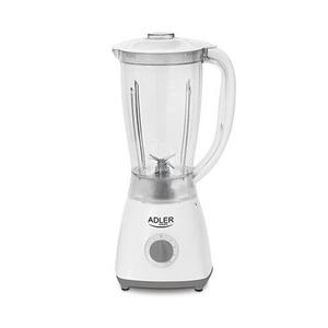 Adler AD 4057 Blender/Mixer
