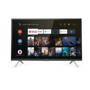 SMART Fernseher Thomson LCD HD 720p 79 cm 32he5636