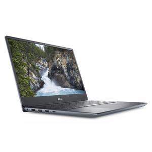 Dell Vostro 5490 14" Core i7 1,8 GHz - SSD 256 GB - 8GB AZERTY - Französisch