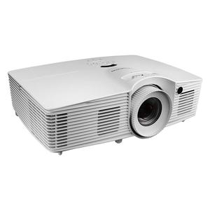 Vidéo projecteur Optoma WU416